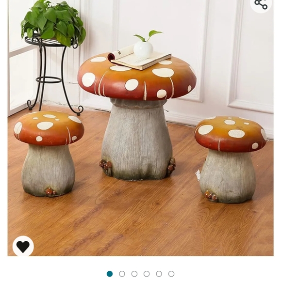 Meet your Posher, Cierra! - Picture 5 of 10